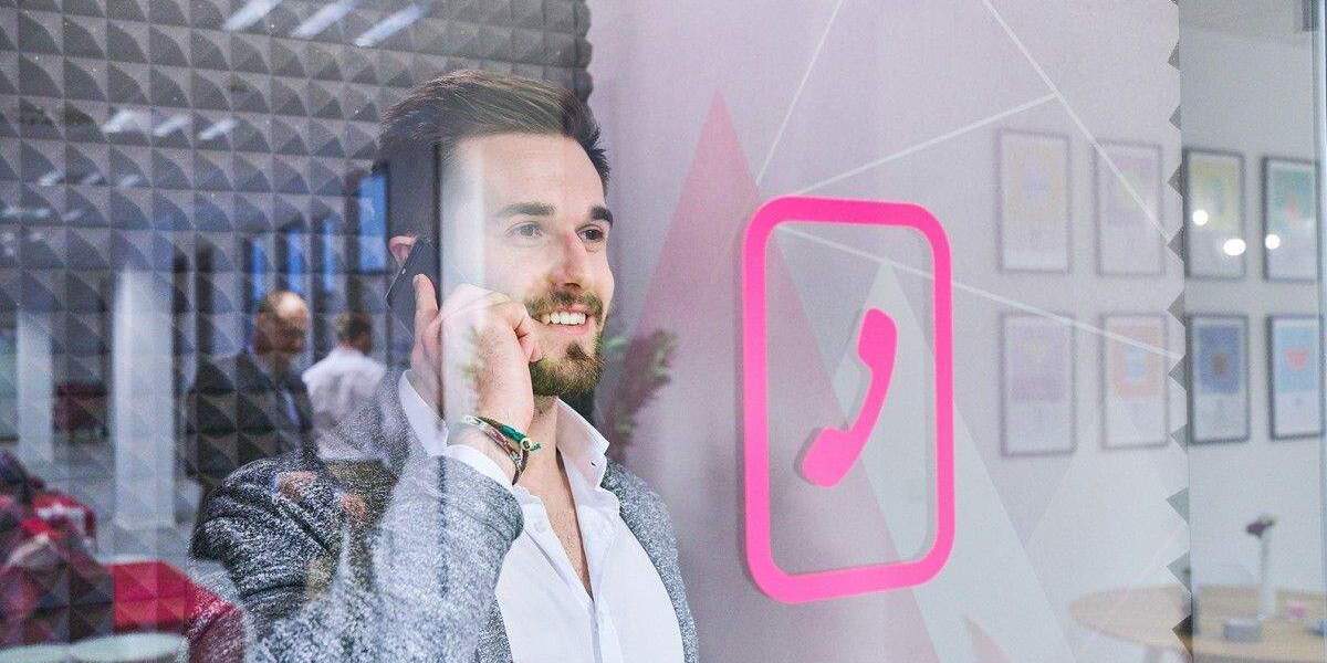 Gewerbeobjekt Neuss Hammfeld - 249&euro; | Angebot:25740638