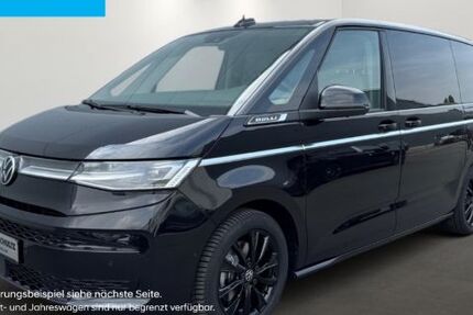 VW Andere 9.999 km 69.980 &euro; Neuss 41460