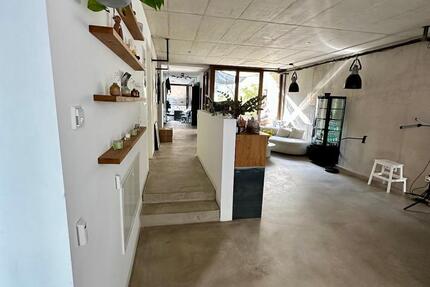 Gewerbeobjekt Köln Nippes - 2.100&euro; | Angebot:26702618