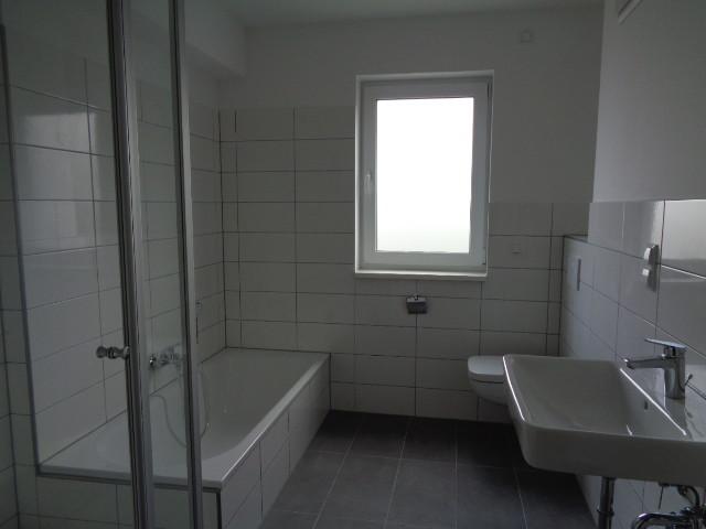 Etagenwohnung Köln Kalk - 3 Zimmer, 93 m&sup2;, 1.577&euro; | Angebot:23813615