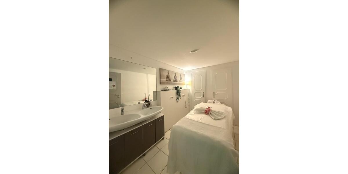 Gewerbeobjekt Düsseldorf Stadtmitte - 80&euro; | Angebot:26693335
