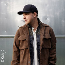 Gavin DeGraw 18.10.2026 METROPOL