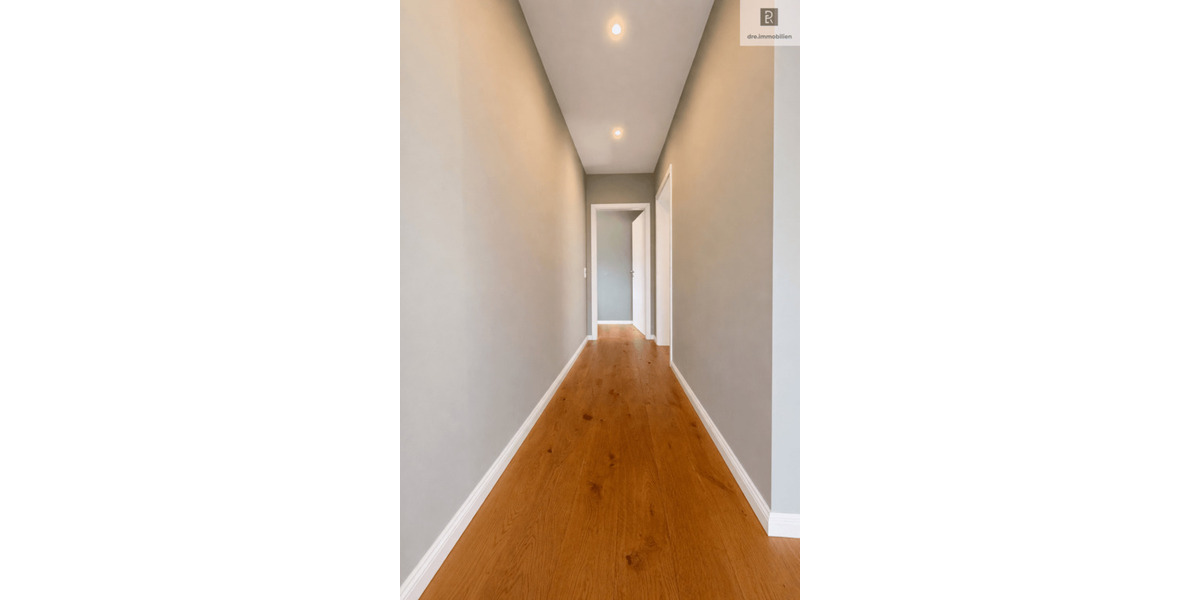 Einfamilienhaus Hürth Hermülheim - 6 Zimmer, 161 m&sup2;, 697.000&euro; | Angebot:25939122