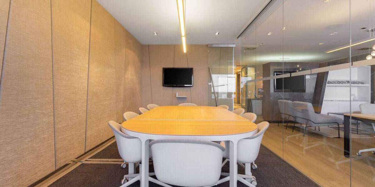 Gewerbeobjekt Düsseldorf Hafen - 967&euro; | Angebot:26701853
