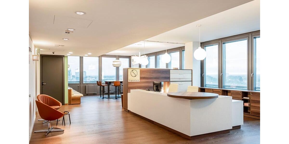 Gewerbeobjekt Köln Innenstadt - 5.237&euro; | Angebot:22942347