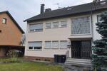 Mehrfamilienhaus, Wohnhaus Köln Zündorf - 1.200.000&euro; | Angebot:25777384