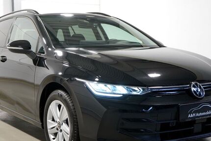 VW Golf 15.710 km 24.800 &euro; Hürth bei Köln 50354