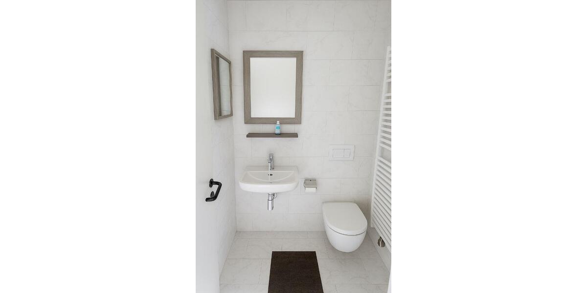 Gewerbeobjekt Köln Innenstadt - 2.800&euro; | Angebot:25974231