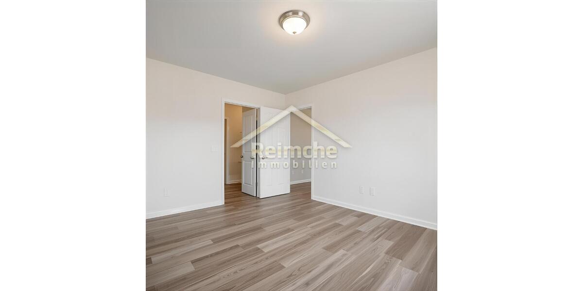 Etagenwohnung Düsseldorf Stadtbezirk 3 - 3 Zimmer, 96 m&sup2;, 904&euro; | Angebot:26021637