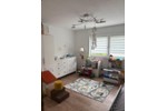 Erdgeschoßwohnung Köln Porz - 4 Zimmer, 140 m&sup2;, 679.000&euro; | Angebot:27259150