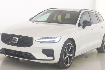 Volvo V60 29.411 km 38.890 &euro; Bergheim 50126
