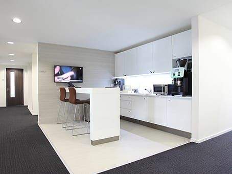 Gewerbeobjekt Düsseldorf Unterrath - 1.149&euro; | Angebot:25931680