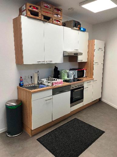 Gewerbeobjekt Köln Porz - 130&euro; | Angebot:25974258