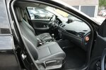 Renault Megane BOSE Edit. Klima.Kette+Reifen+Kuppl.Neu 150.000 km 5.790 &euro; Neuss 41462