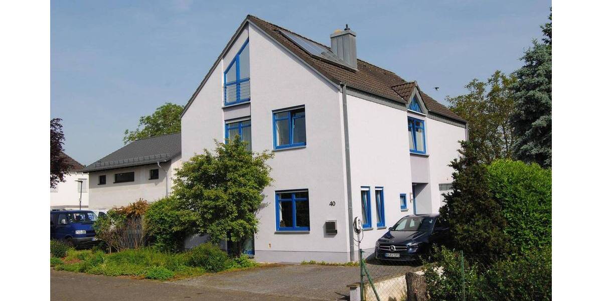 Einfamilienhaus Kerpen - 7 Zimmer, 181 m&sup2;, 665.000&euro; | Angebot:26712880