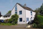 Einfamilienhaus Kerpen - 7 Zimmer, 181 m&sup2;, 665.000&euro; | Angebot:26712880