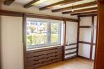 Erdgeschoßwohnung Burscheid - 3 Zimmer, 85 m&sup2;, 339.000&euro; | Angebot:26728345