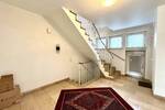 Reihenendhaus Neuss Dreikönigenviertel - 4 Zimmer, 120 m&sup2;, 629.000&euro; | Angebot:26672407