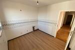 Etagenwohnung Köln Porz - 3 Zimmer, 92 m&sup2;, 1.350&euro; | Angebot:25903166