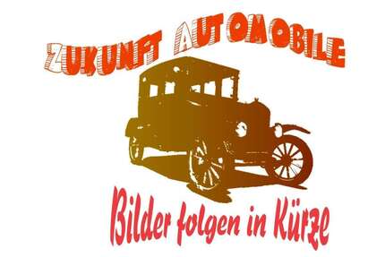 Renault Modus 125.111 km 2.999 &euro; Korschenbroich 41352