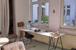 Gewerbeobjekt Düsseldorf Flingern Nord - 3 Zimmer, 176 m&sup2;, 1.250&euro; | Angebot:26713847