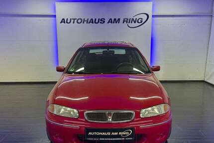 Rover 200 158.843 km 2.999 &euro; Ratingen 40878
