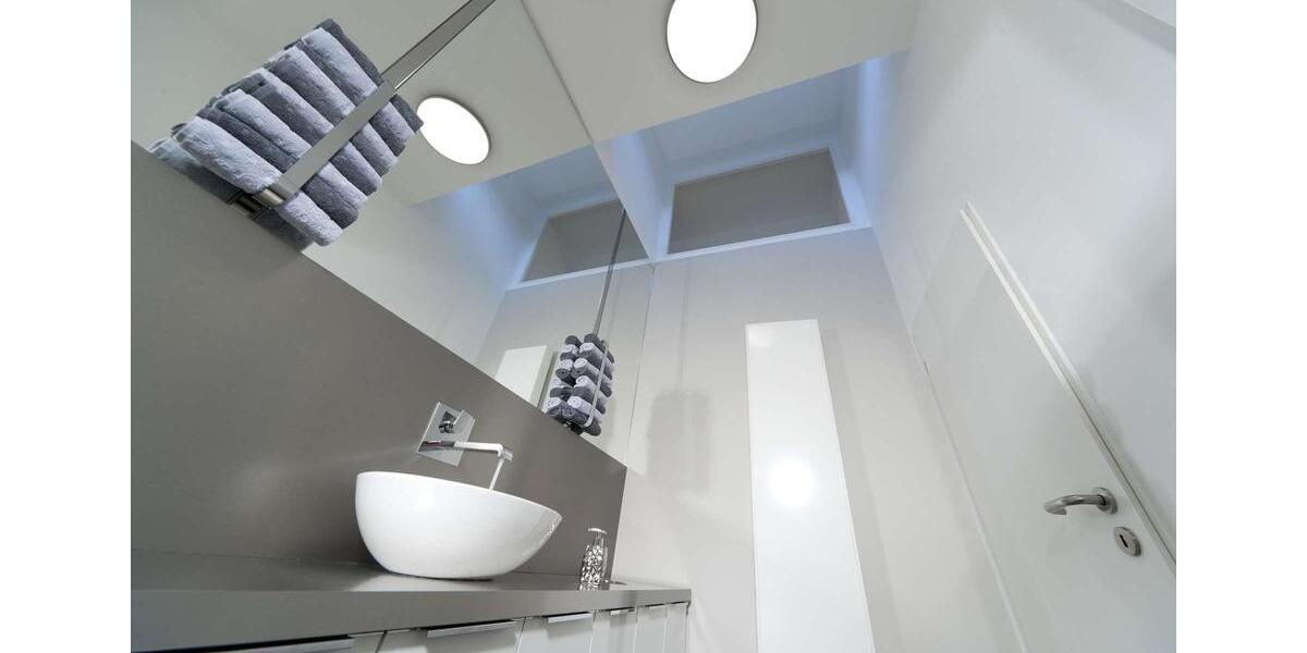 Gewerbeobjekt Düsseldorf Pempelfort - 2.150&euro; | Angebot:22712648