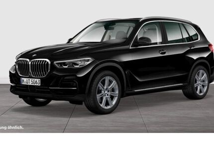 BMW X5 35.086 km 65.490 &euro; Köln-West 50858