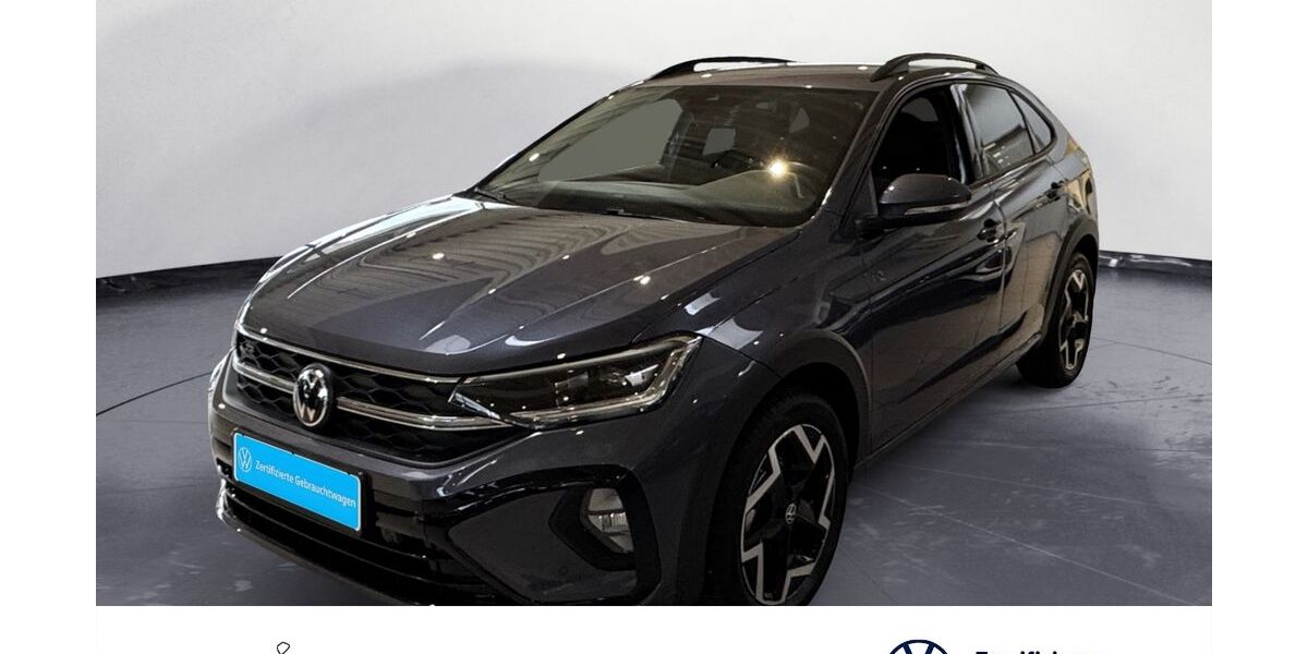 VW Taigo 9.913 km 27.950 &euro; Langenfeld 40764