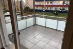 Etagenwohnung Hilden Kalstert - 2 Zimmer, 60 m&sup2;, 1.048&euro; | Angebot:25405176
