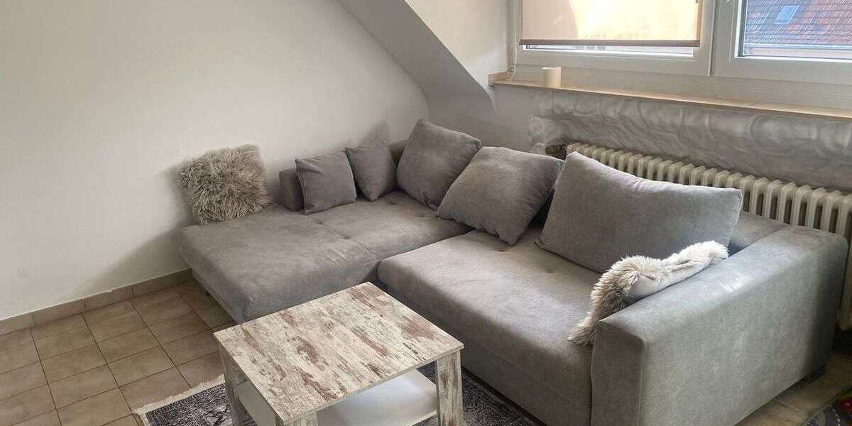 Zimmer Köln Höhenberg - 2 Zimmer, 1.690&euro; | Angebot:24985667