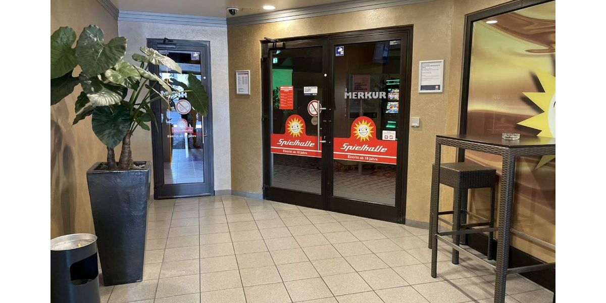 Attraktive Kapitalanlage im Uni-Center Köln: Langfristig Vermietete Gewerbeeinheiten in Köln-Sülz - Anlageobjekt Lindenthal - Köln Sülz Köln Sülz | Angebot:24568776