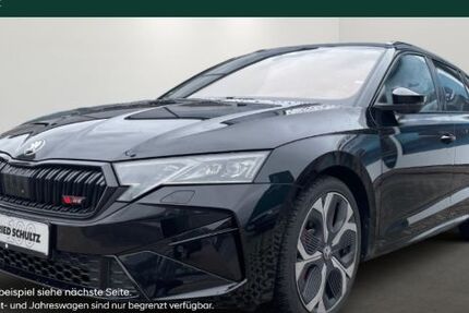 Skoda Octavia 4.999 km 53.980 &euro; Dormagen 41540