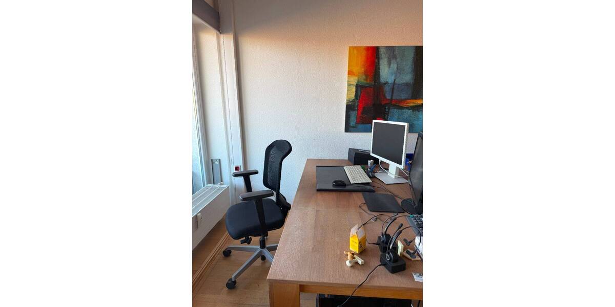 Gewerbeobjekt Köln Neustadt-Süd - 300&euro; | Angebot:25880513