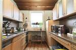 Etagenwohnung Neuss Rosellen - 4 Zimmer, 96 m&sup2;, 239.000&euro; | Angebot:25687337
