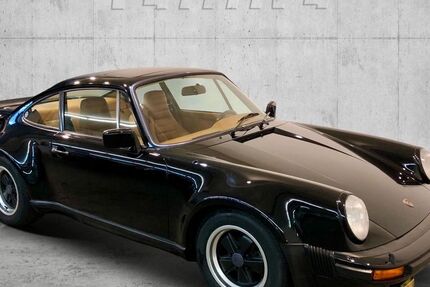 Porsche 911 Urmodell 102.352 km 159.911 &euro; Düsseldorf 40231