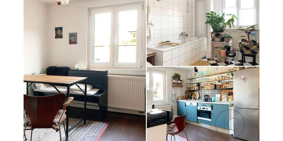 Mehrfamilienhaus, Wohnhaus Köln Neustadt-Süd - 2 Zimmer, 613 m&sup2;, 2.500.000&euro; | Angebot:25778868