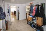 Einfamilienhaus Düsseldorf Holthausen - 4 Zimmer, 88 m&sup2;, 629.000&euro; | Angebot:26717664