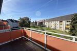 Maisonettenwohnung Köln Kalk - 4 Zimmer, 89 m&sup2;, 1.300&euro; | Angebot:26588051