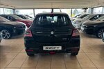 Suzuki Swift 1.2 Dualjet Hybrid 61 kW AllGrip Club 7.700 km 19.490 &euro; HAAN 42781