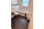 Erdgeschoßwohnung Odenthal - 3 Zimmer, 85 m&sup2;, 1.200&euro; | Angebot:26546049