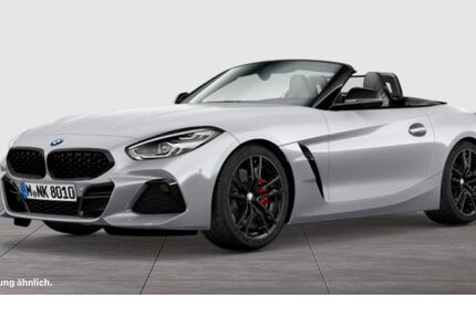 BMW Z4 M40 50.235 km 49.880 &euro; Köln Süd 50968