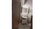Erdgeschoßwohnung Neuss - 1 Zimmer, 62 m&sup2;, 249.950&euro; | Angebot:26248924