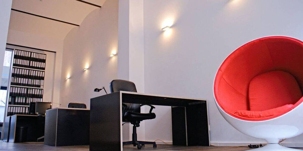 Gewerbeobjekt Köln Neustadt-Süd - 390&euro; | Angebot:25872809