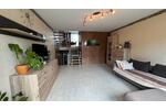 Reihenhaus Solingen Burg - 5 Zimmer, 140 m&sup2;, 450.000&euro; | Angebot:22109110
