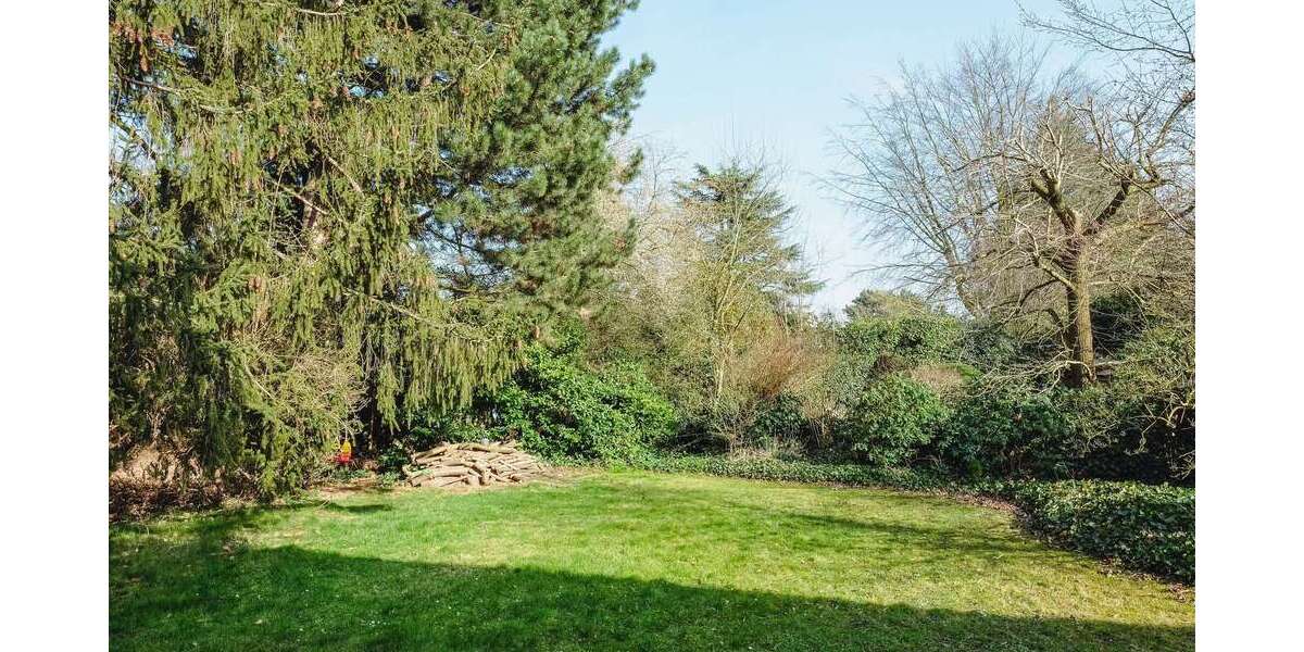 Grundstück Düsseldorf Stadtbezirk 5 - 1.390.000&euro; | Angebot:25149883