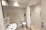 Etagenwohnung Köln Lindenthal - 4 Zimmer, 124 m&sup2;, 649.000&euro; | Angebot:27112051