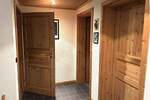 Einfamilienhaus Hilden Kalstert - 3 Zimmer, 125 m&sup2;, 549.000&euro; | Angebot:25772600
