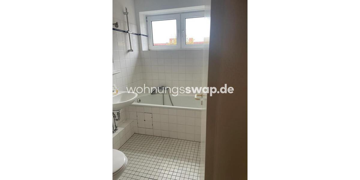Etagenwohnung Köln Innenstadt - 4 Zimmer, 101 m&sup2;, 1.450&euro; | Angebot:25909418