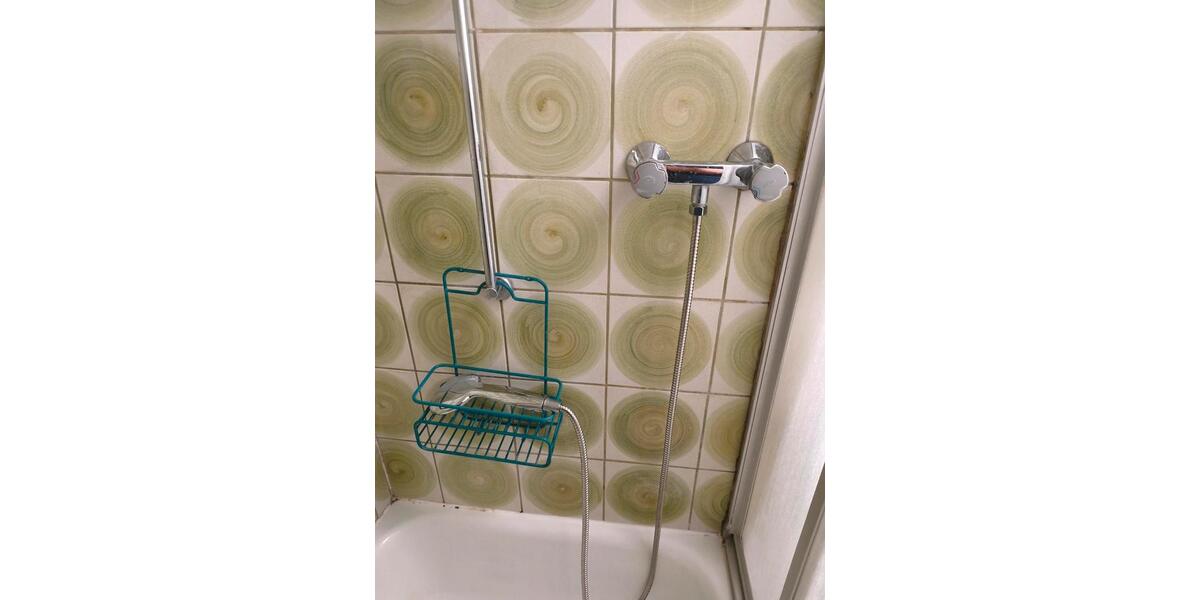 Etagenwohnung Düsseldorf Stadtbezirk 3 - 1 Zimmer, 33 m&sup2;, 1.300&euro; | Angebot:25404171